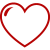Residents icon