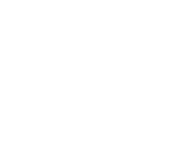 Auxilia